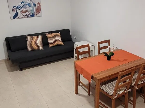 Estudio en calle Gardenia, 4 - Foto 3