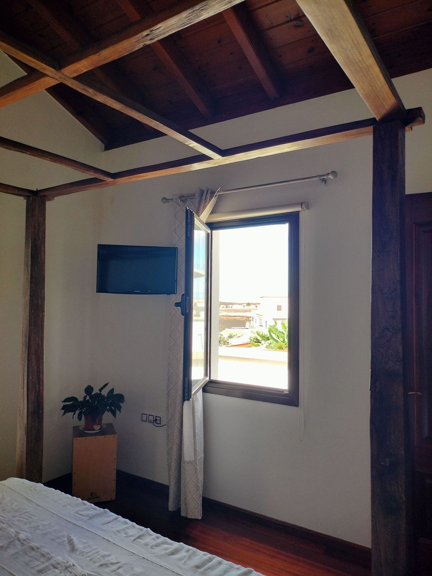 Casa o chalet independiente en Calle los Olivos, 14, La Oliva, La Oliva - Foto 19