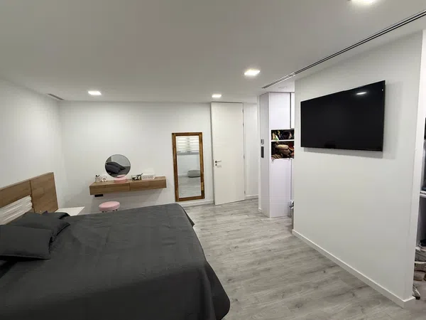 Chalet adosado en Calle Aguamarina, 26, San Antón - Foto 10