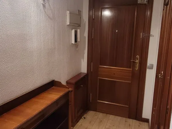 Dúplex en Calle Guindales, 26, Zona Renfe - Foto 3