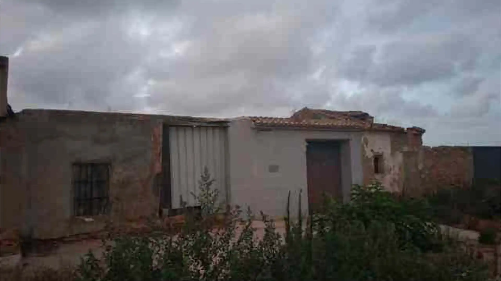 Chalet en picassent - Foto 1