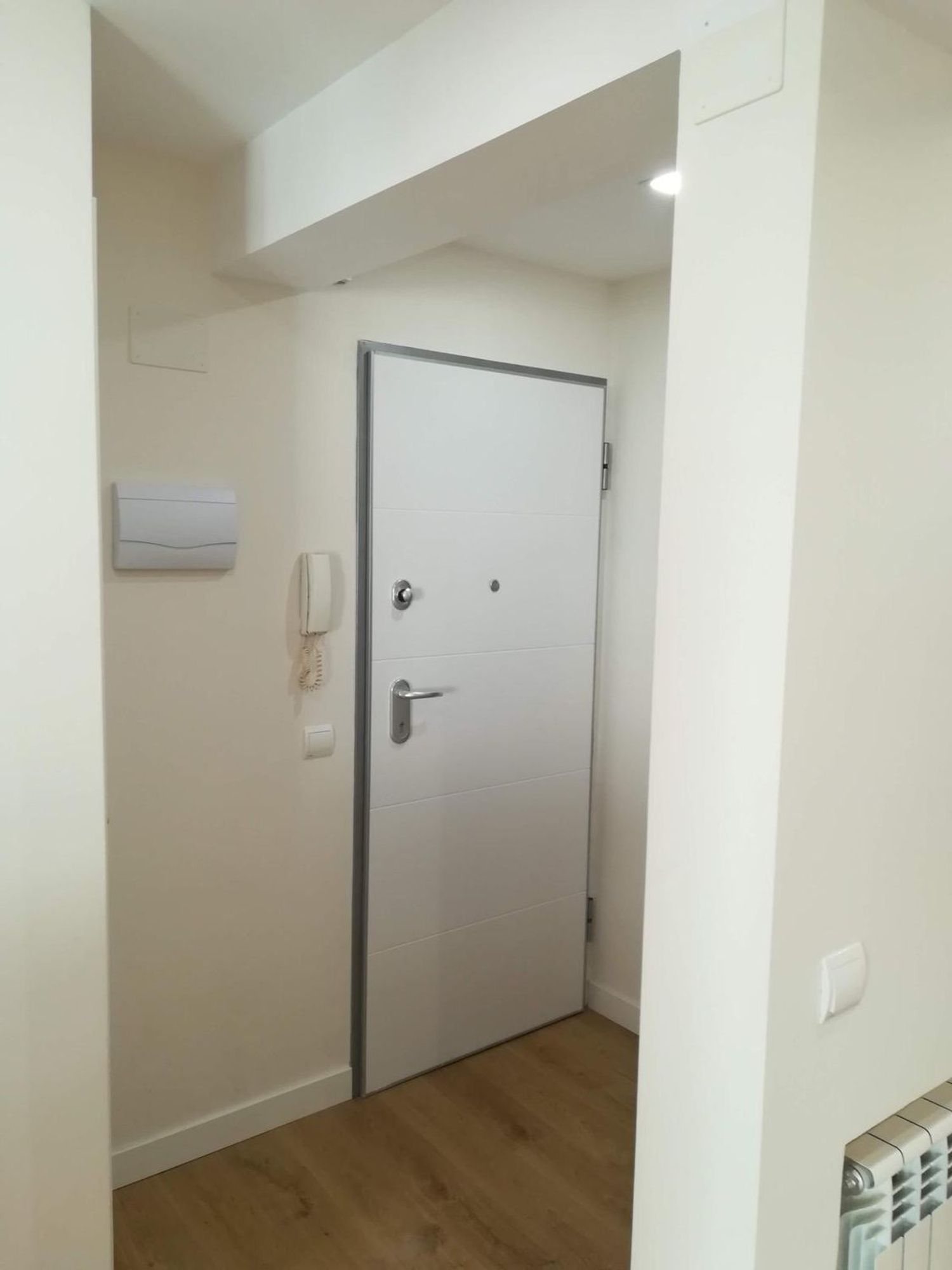 Piso en Calle Carlos Picabea, 4, Los Ángeles - Jarandilla, Los Ángeles - Jarandilla - Foto 20
