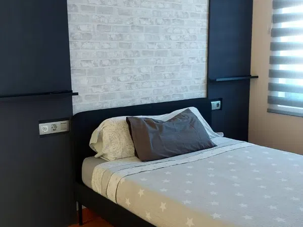 Casa o chalet independiente en Lugar Solveira, 34 - Foto 4