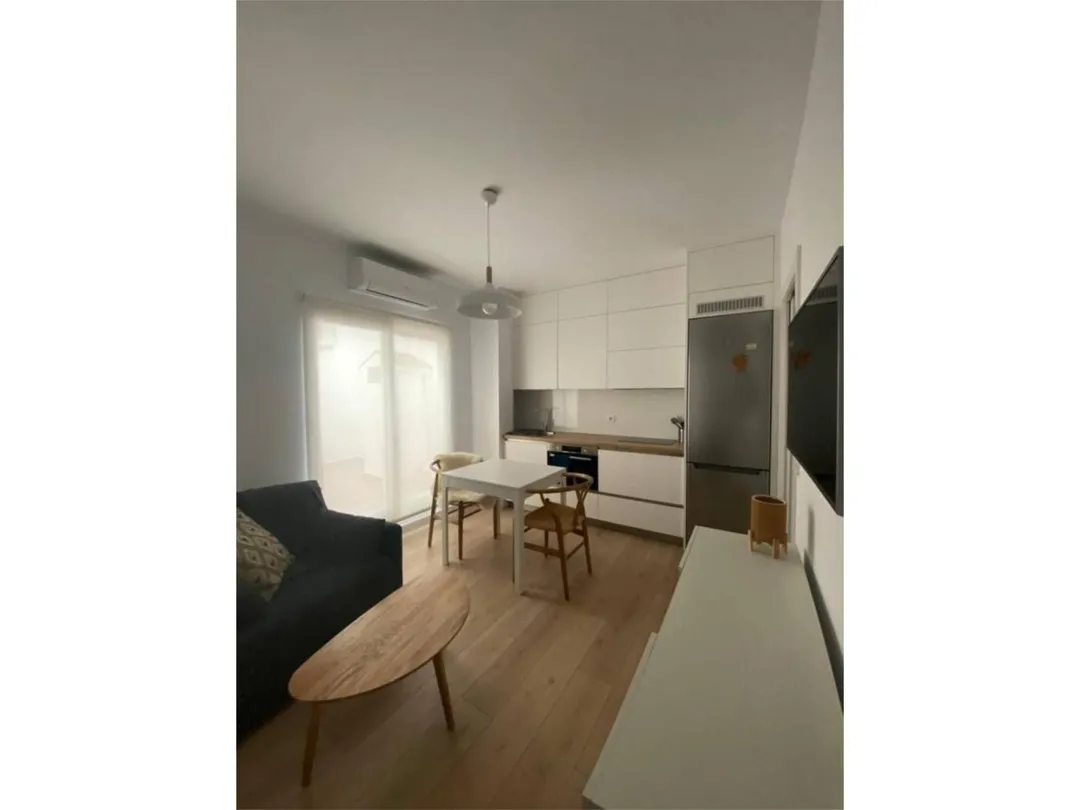 Piso en  Avinguda del Professor López Piñero 4 - Foto 5