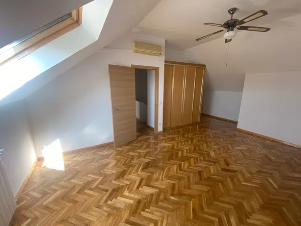 Chalet pareado en Barrio Prado de Santo Domingo - Foto 17