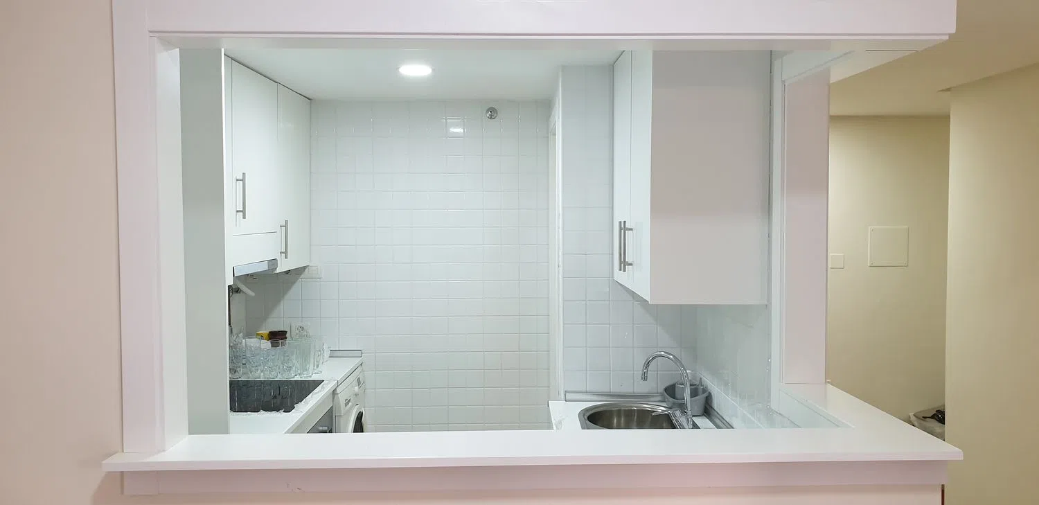 Piso en ronda del Golf, 45 - Foto 11