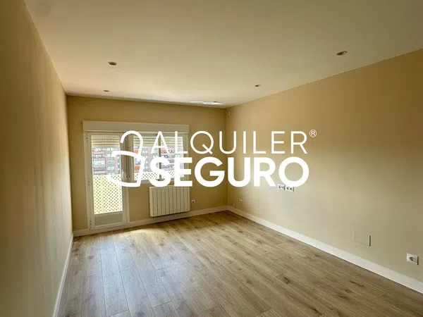 Piso en Avenida de Portugal, Este, Este - Foto 2