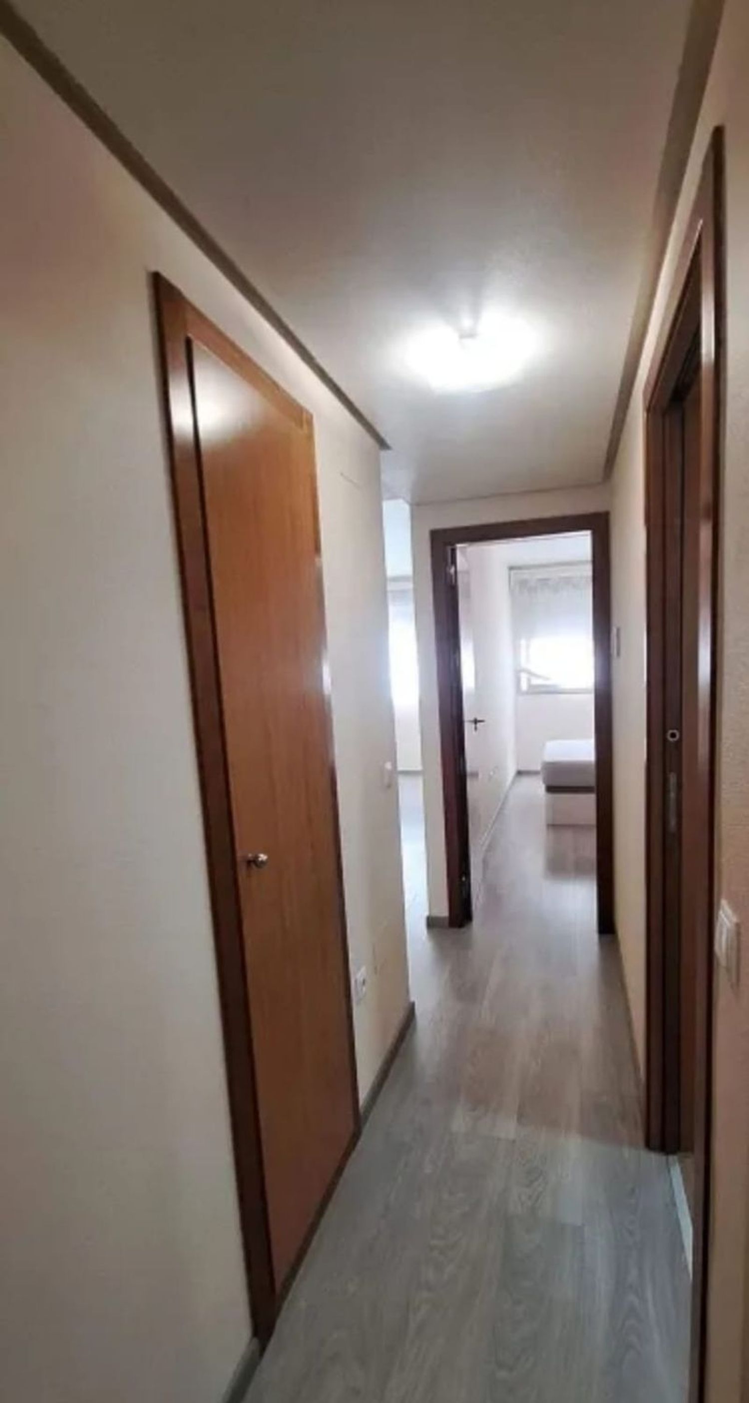 Piso en Calle de Blasco de Garay, 72, Arapiles - Foto 12