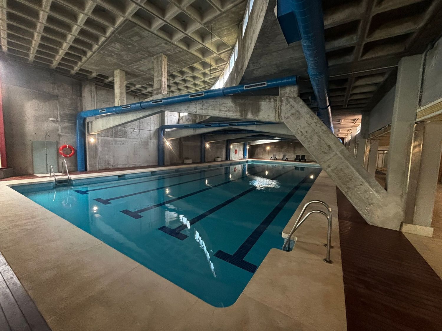 Piso en Urbanizacion Parque Botanico las Lomas de Guadalmina, 2 - Foto 6