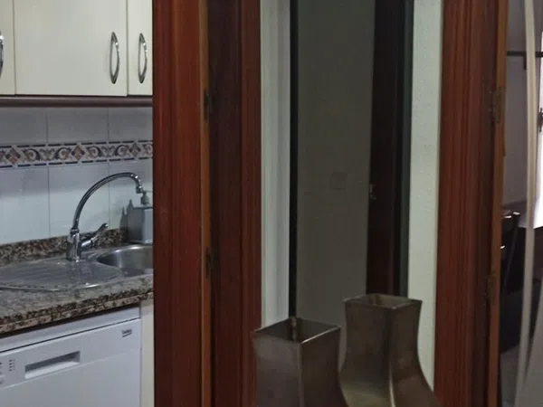 Piso en Avenida Imperio Argentina, 7, Finca el Pato - Torre del Río - Foto 7