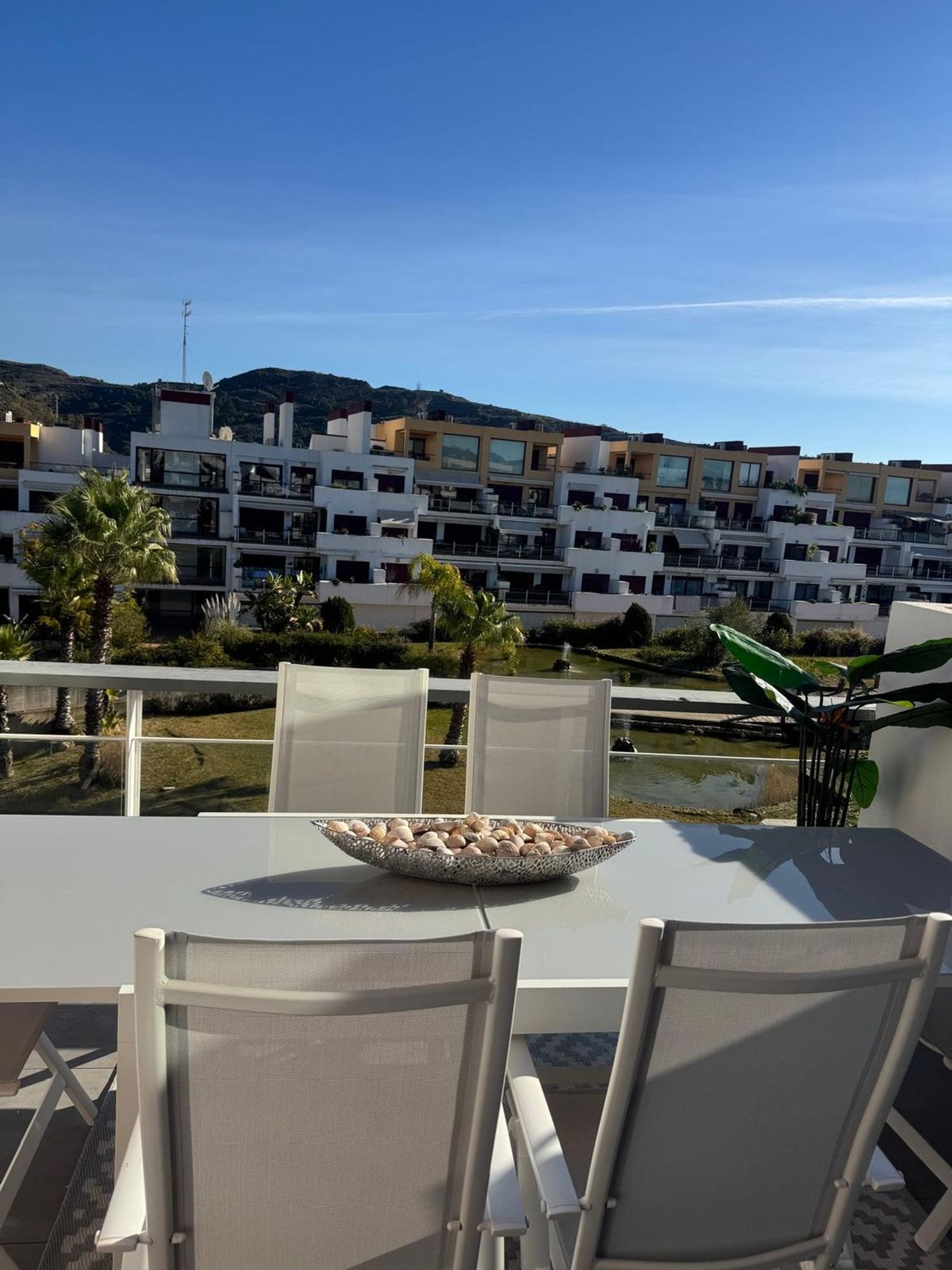 Dúplex en Urbanizacion Parque Botanico, 7 - Foto 21