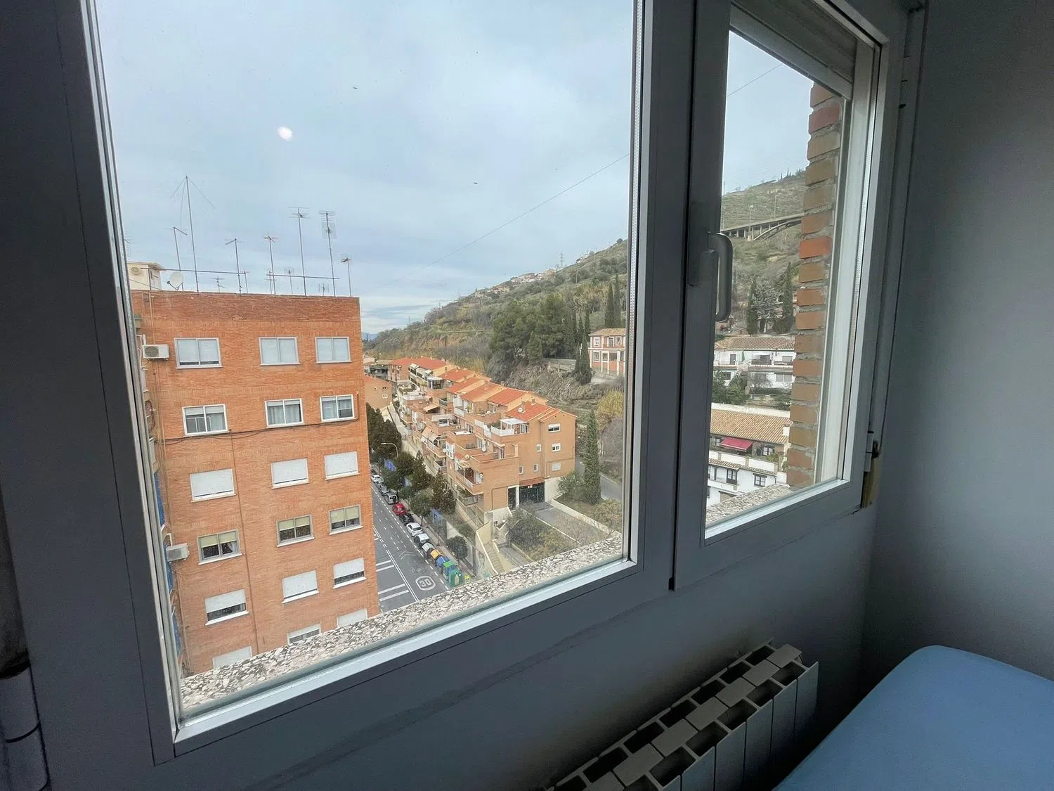 Piso en El Charcón, 100 - Foto 16