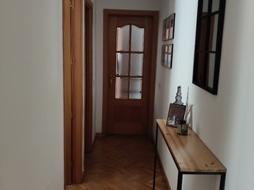 Piso en  Calle Barcelona 15 - Foto 30