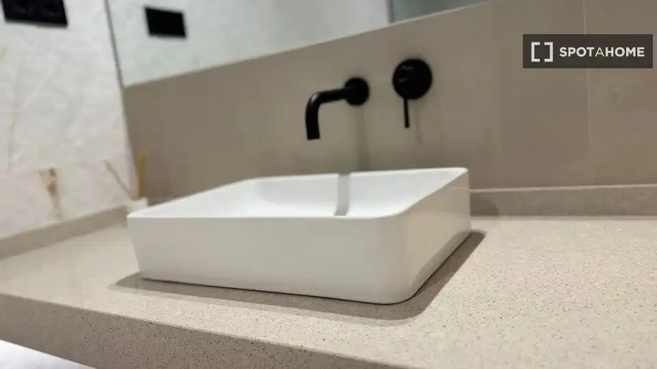 Piso en Santa Coloma de Gramenet - Foto 18