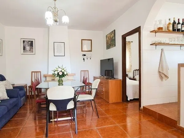 Casa o chalet independiente en Doña Ana, 195, Estación, Estación - Foto 5