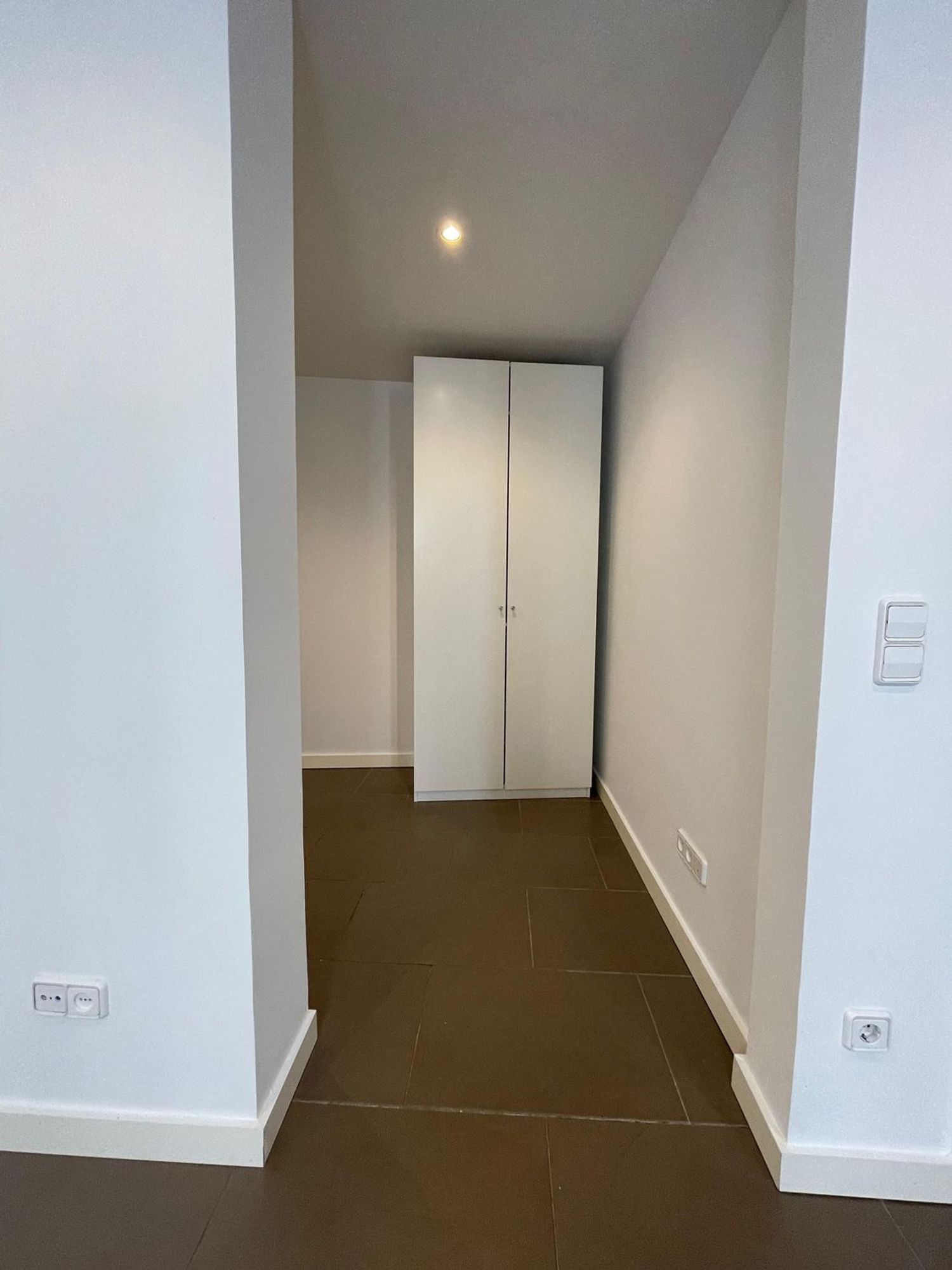 Piso en calle del Cardenal Cisneros, 1 - Foto 9