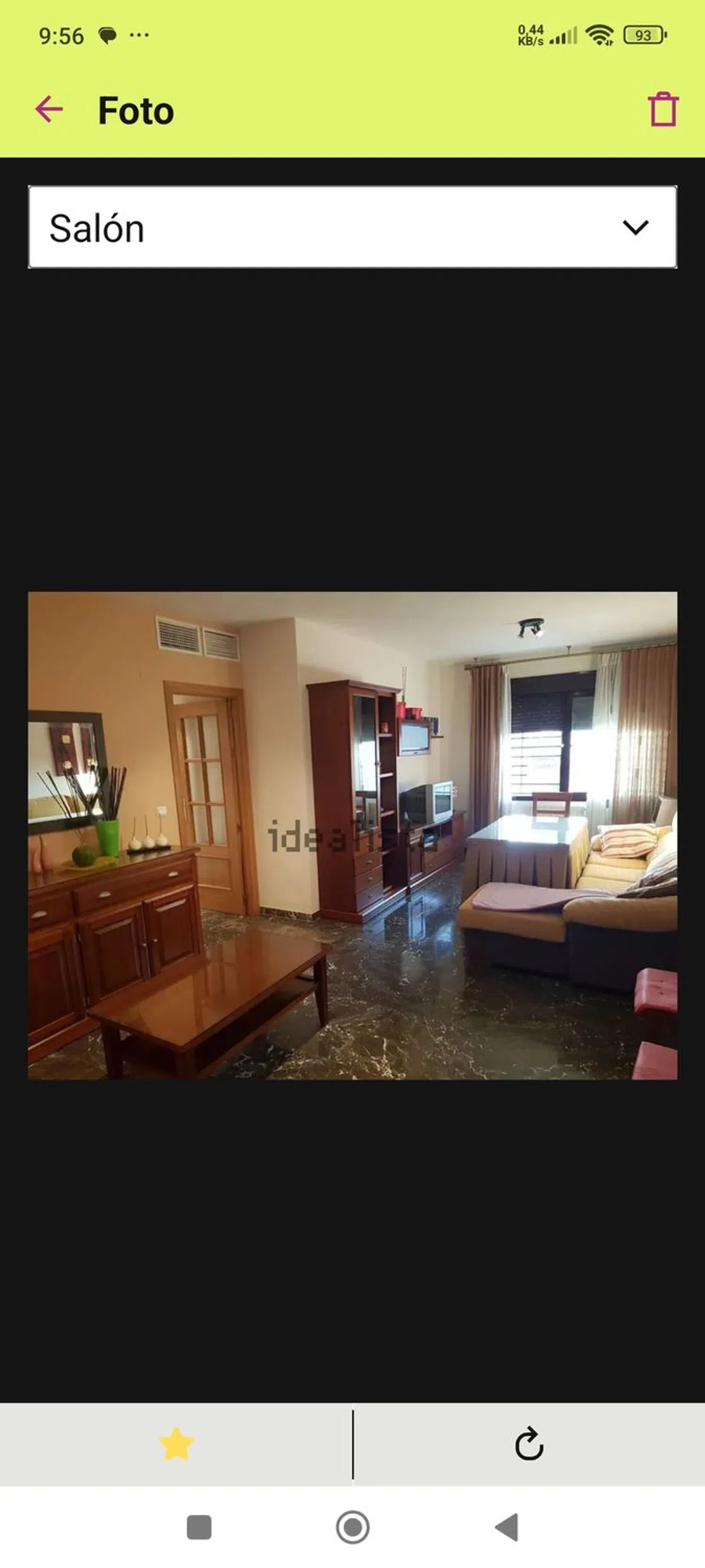 Piso en avenida de Cádiz, 68 - Foto 28