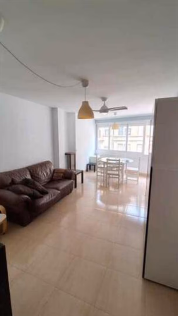 Piso en Centro - Foto 4
