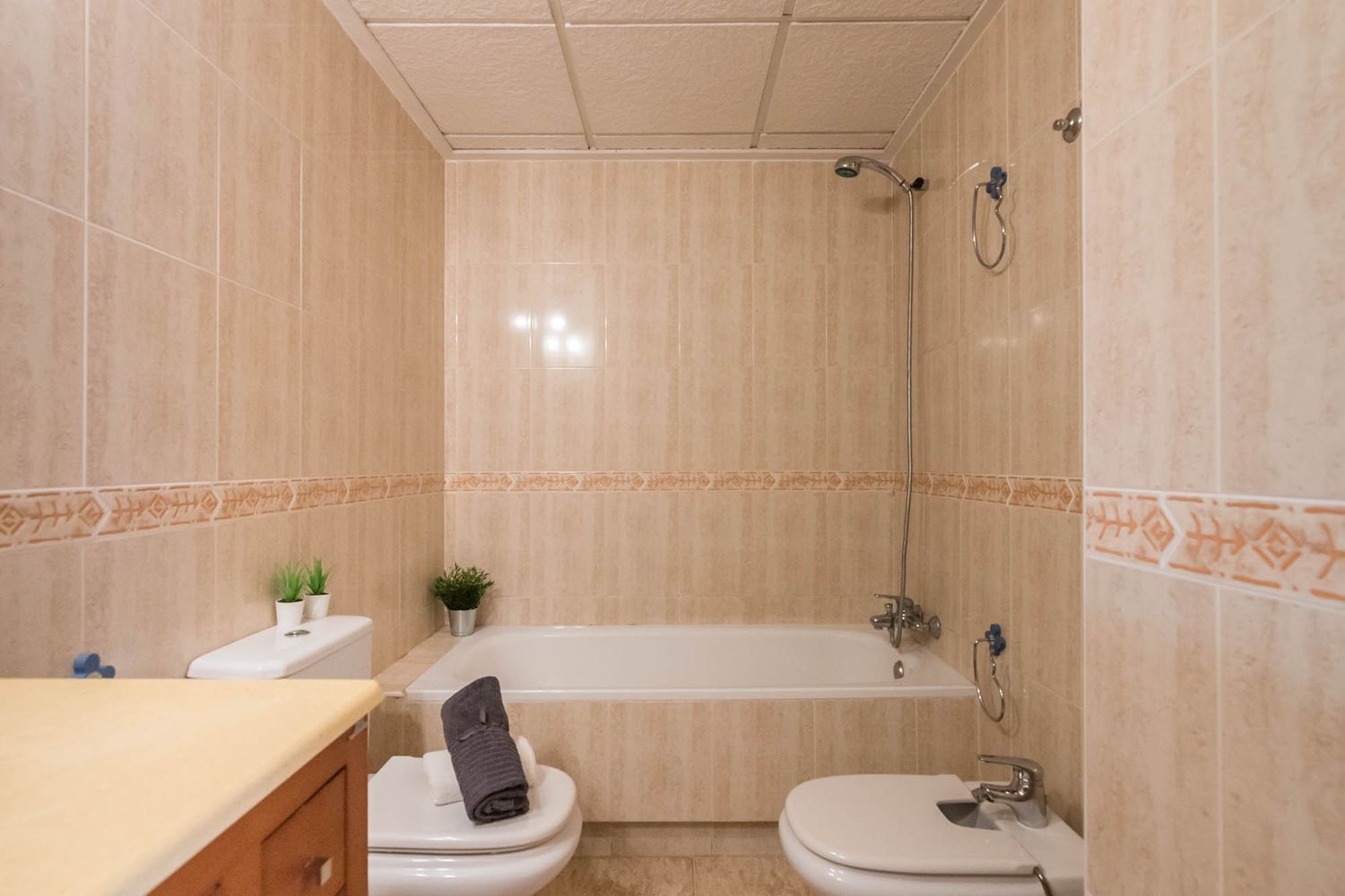 Piso en Jose Luis Moraga, 10 - Foto 10