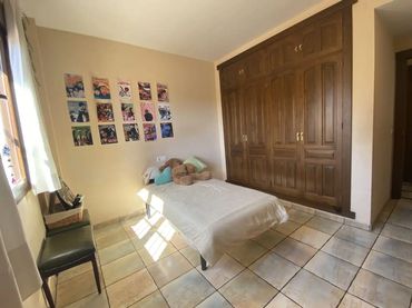 Chalet en  Calle las Velas 20 - Foto 34
