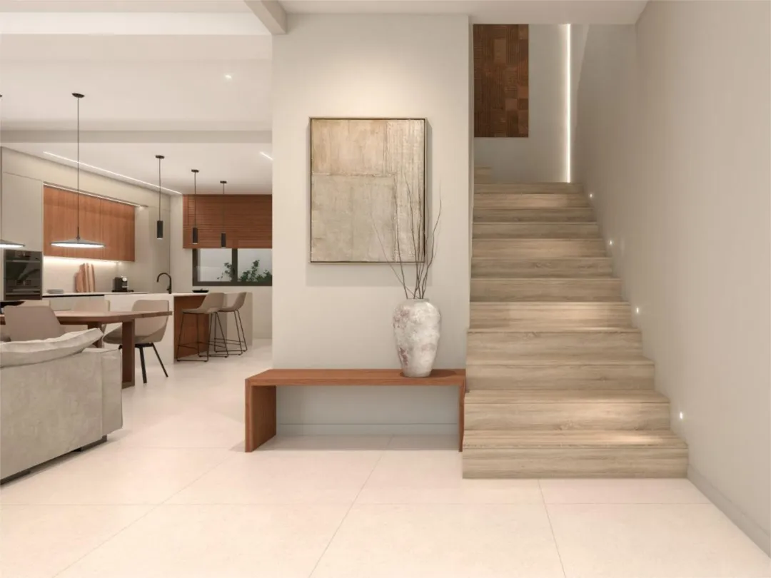 Piso en  Avinguda de les Garrigues 80 - Foto 7