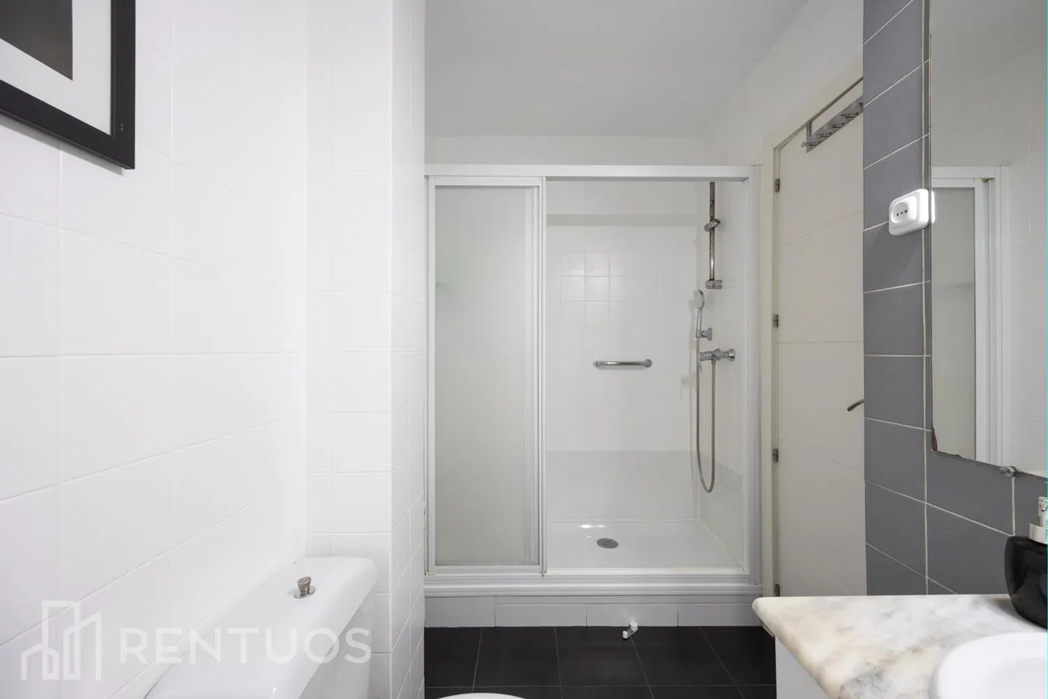 Dúplex en calle de López de Hoyos - Foto 28