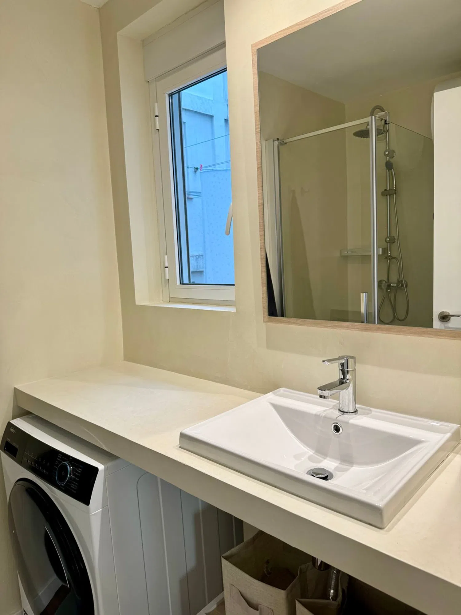 Piso en calle de Jussepe Martínez, 13 - Foto 7