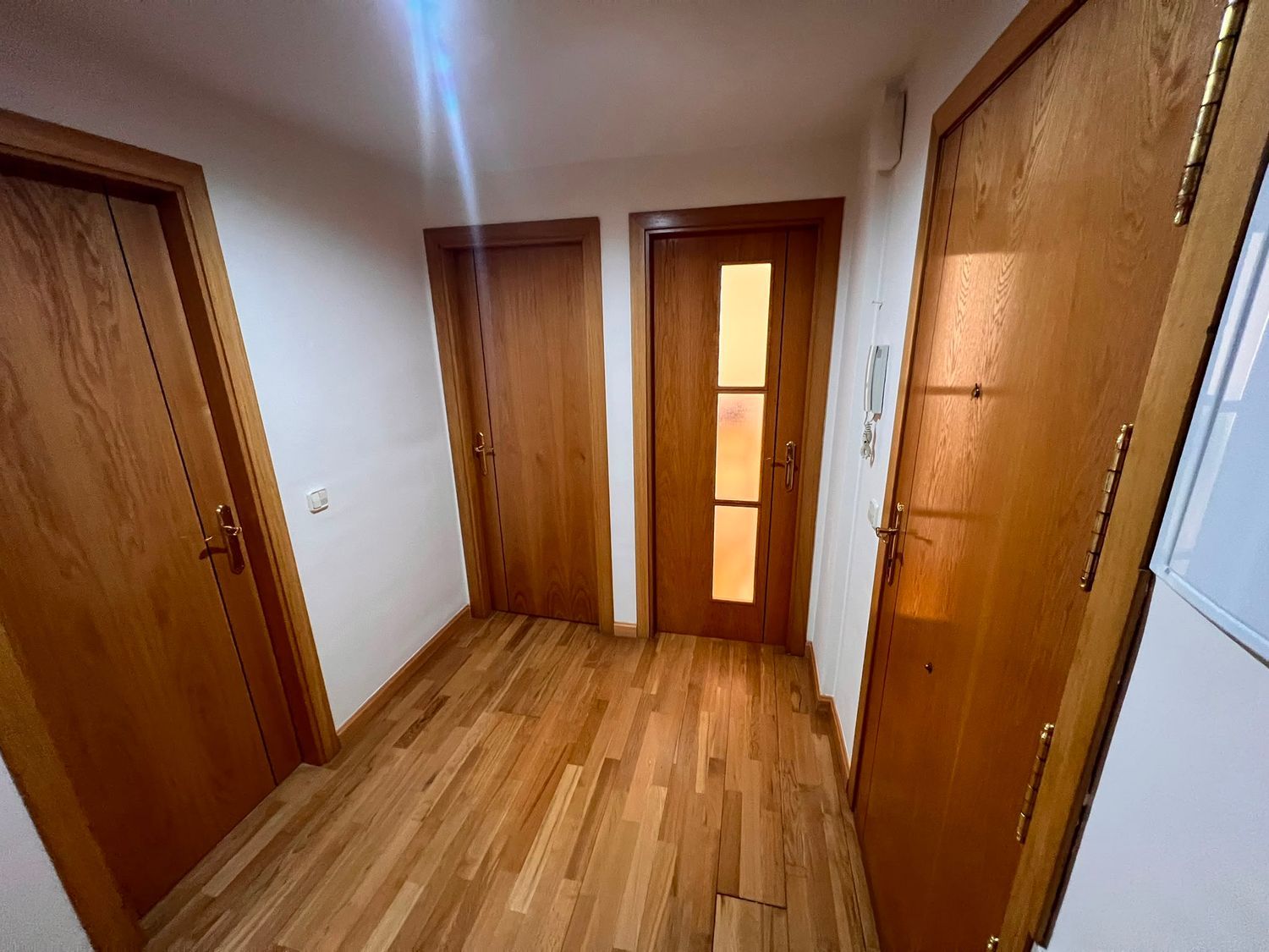 Piso en Calle Colón, 9, Casco Antiguo - Foto 4