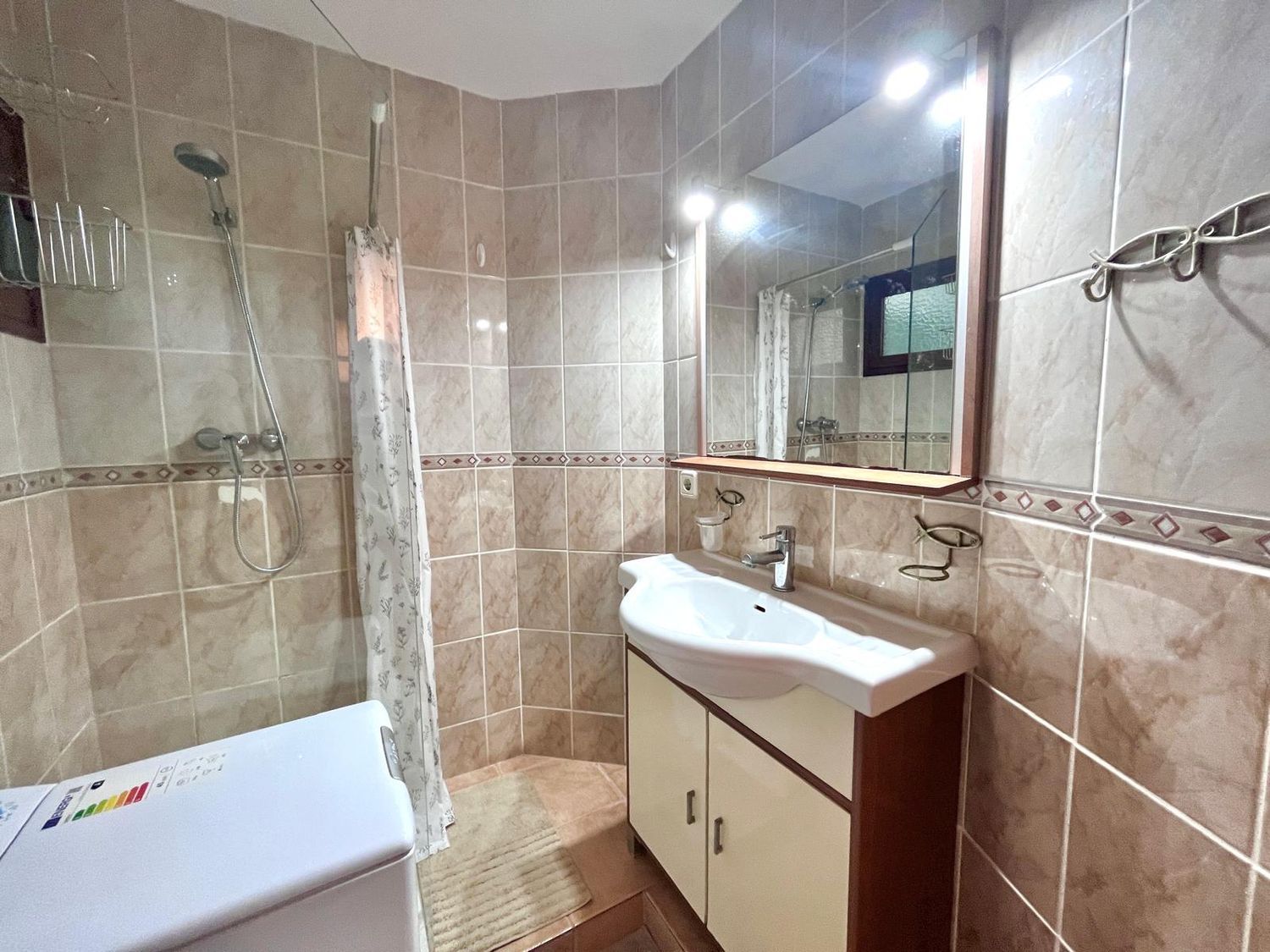 Estudio en Avenida del Rei Jaume I, 80 - Foto 10