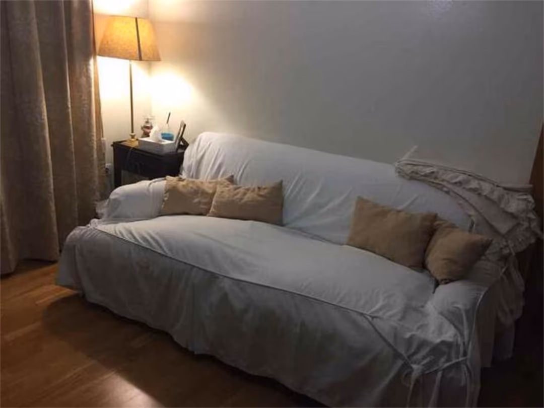 Apartamento en avenida juan de borbon - Foto 8