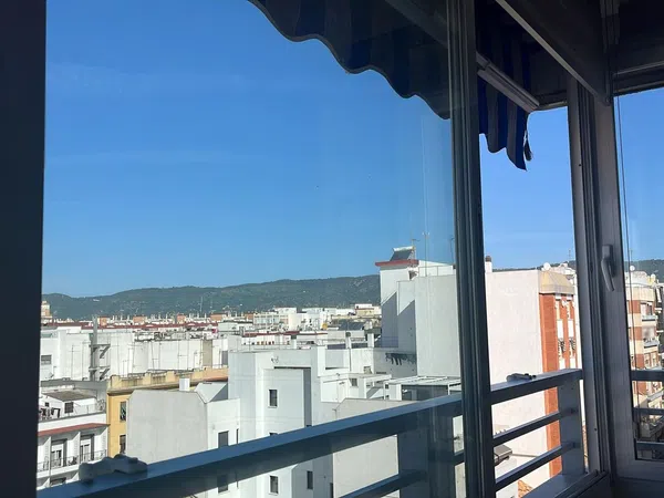 Piso en calle Felipe II, 14 - Foto 19