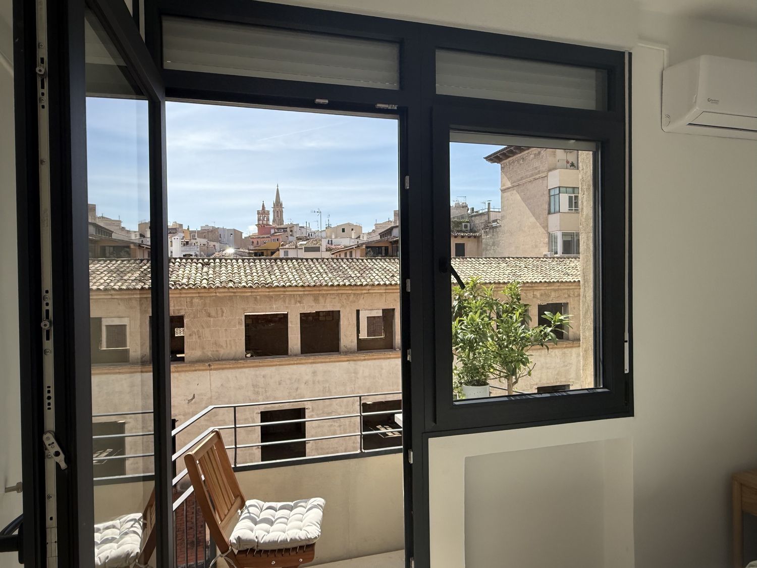 Piso en Calle de Tous i Maroto, 5 a - Foto 14