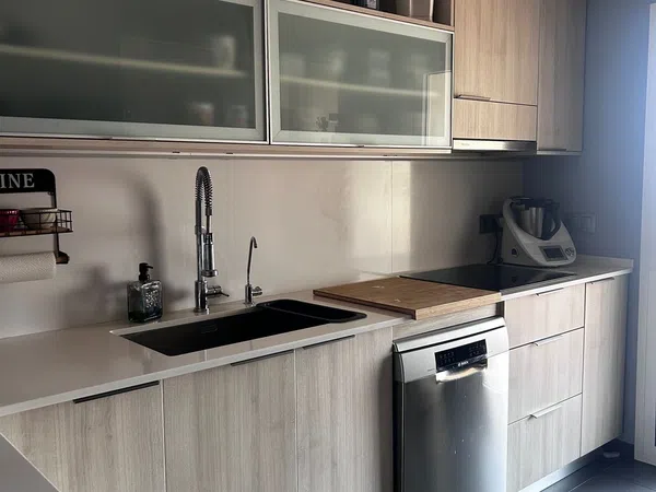 Piso en Calle d'Avinyó, 83, Segle XX - Foto 15