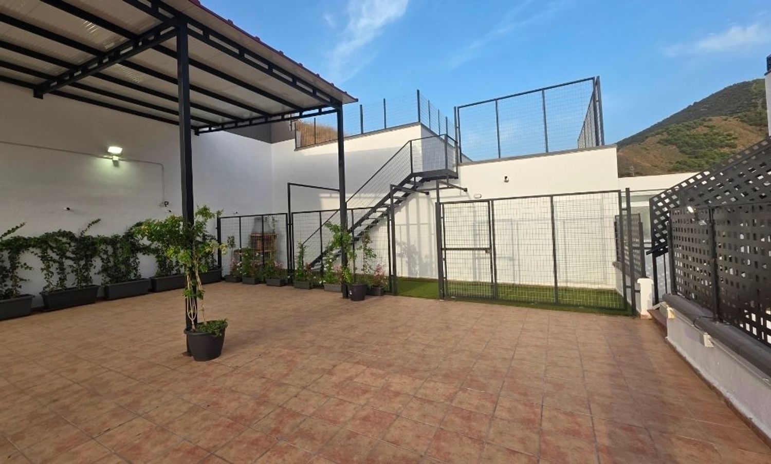 Piso en Camino Viejo de Güéjar, 3 - Foto 7