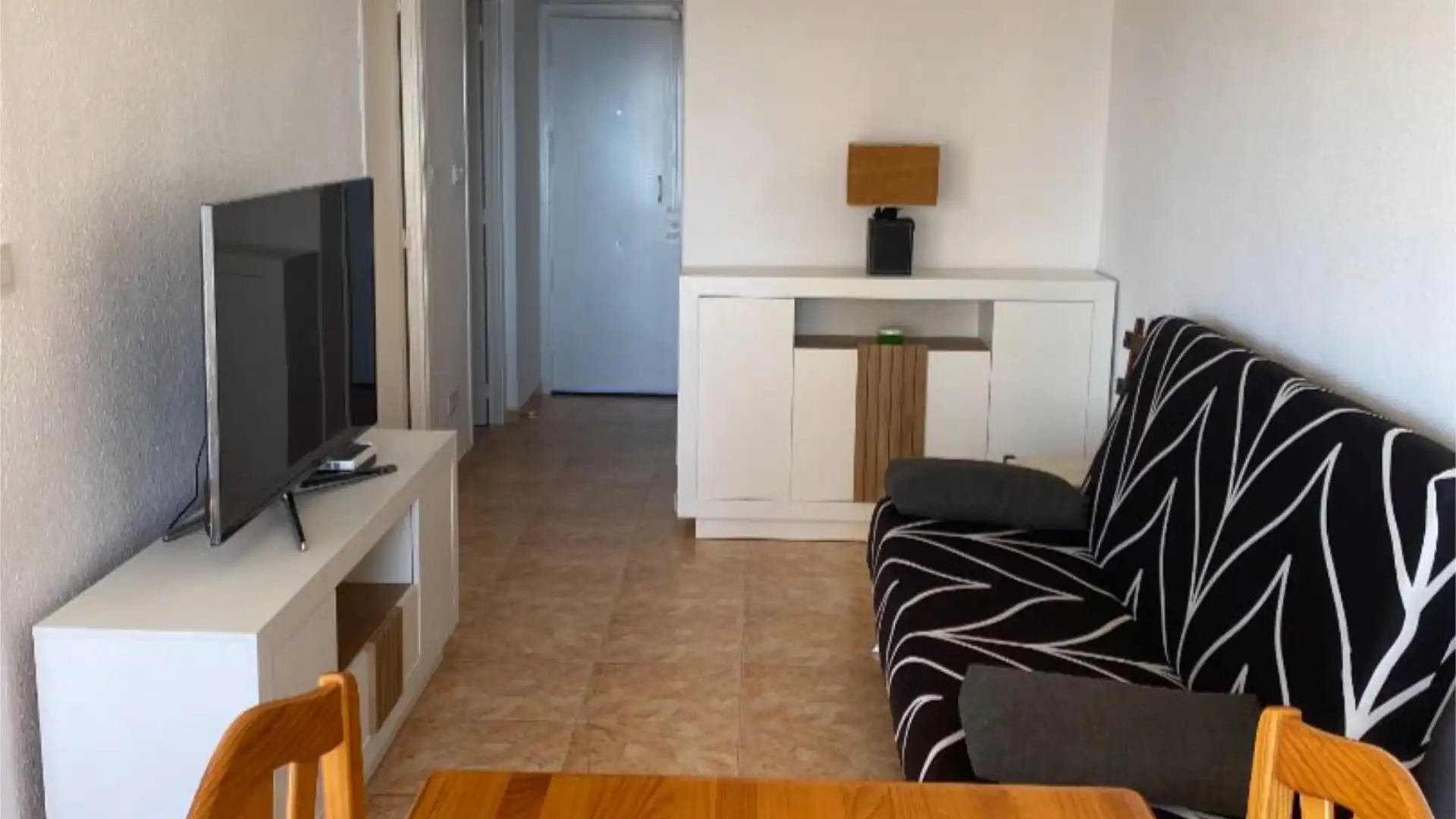Apartamento en  Avenida de Uruguay 10 - Foto 32