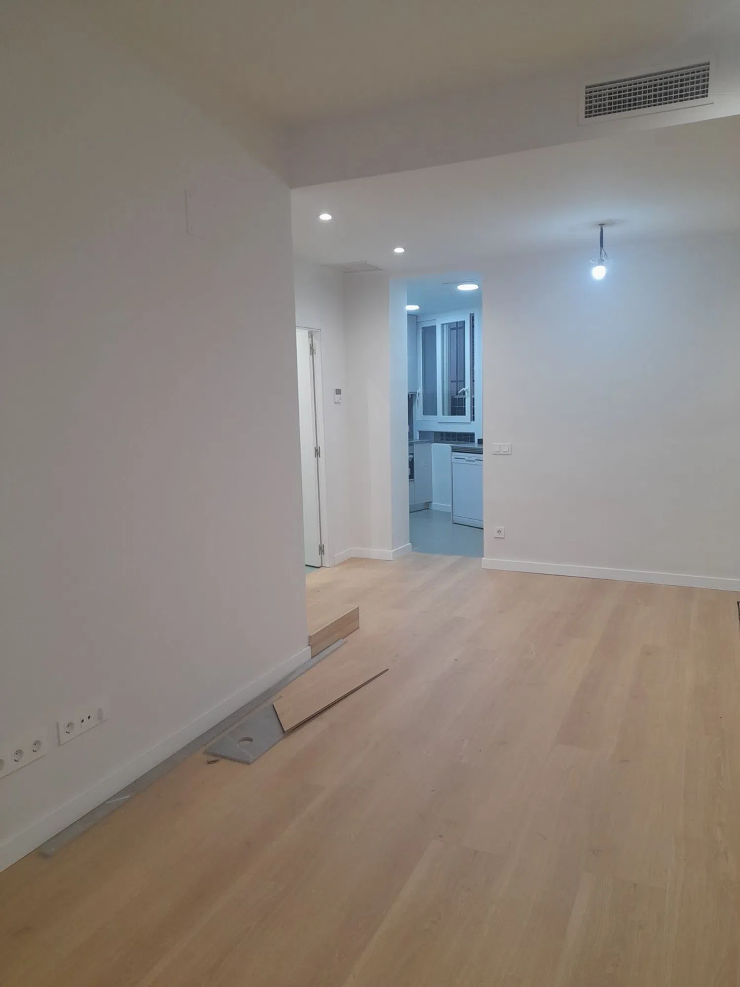 Piso en calle del Espejo, 9 - Foto 5