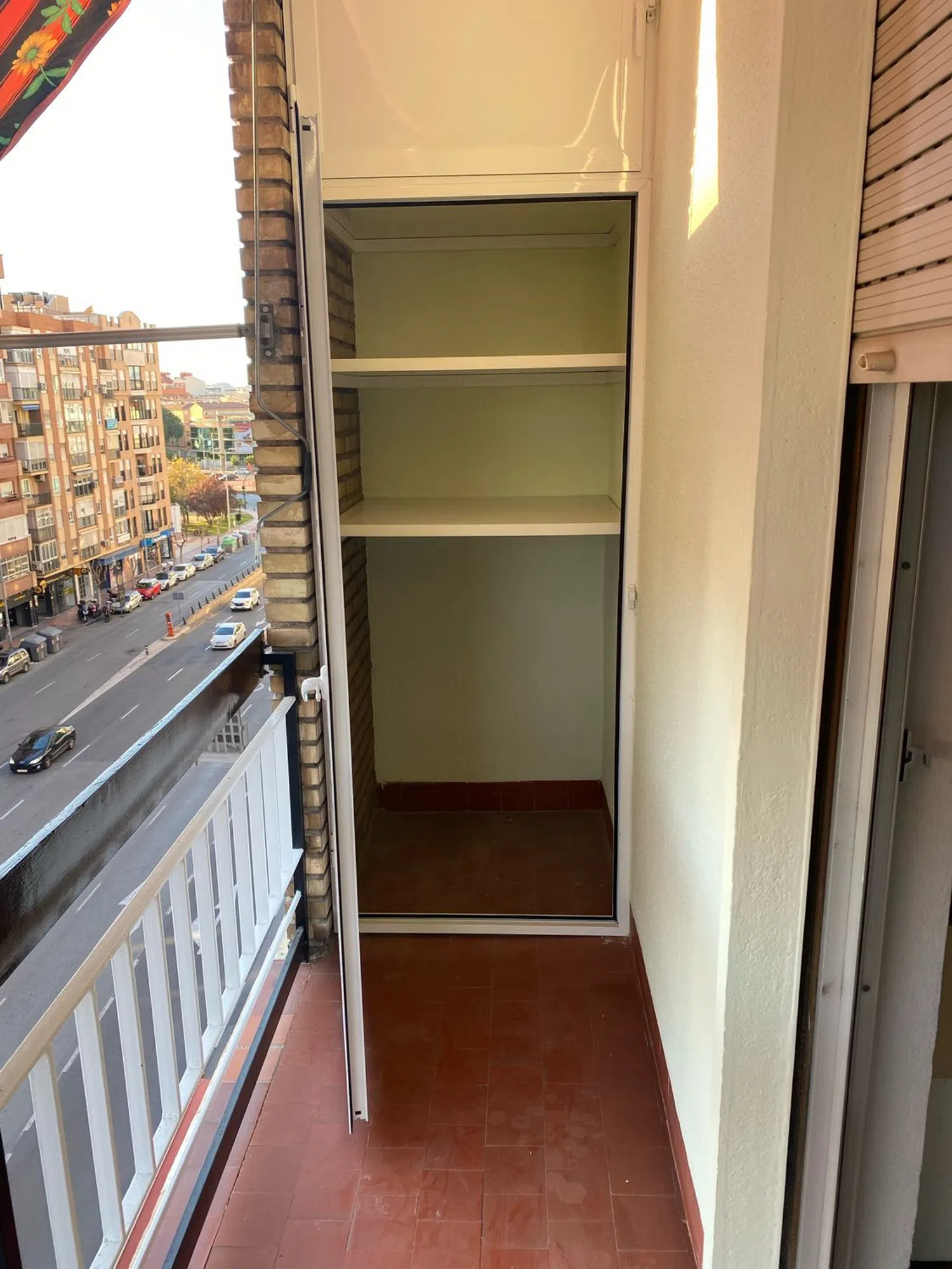 Piso en ronda Norte, 16 - Foto 5