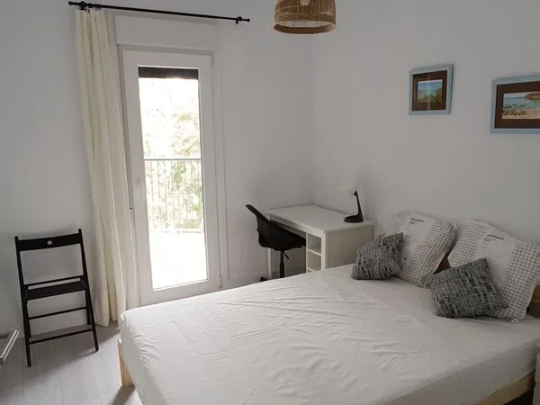 Piso en Ronda de los Tejares, 25, Ronda de Triana-Patrocinio-Turruñuelo - Foto 8