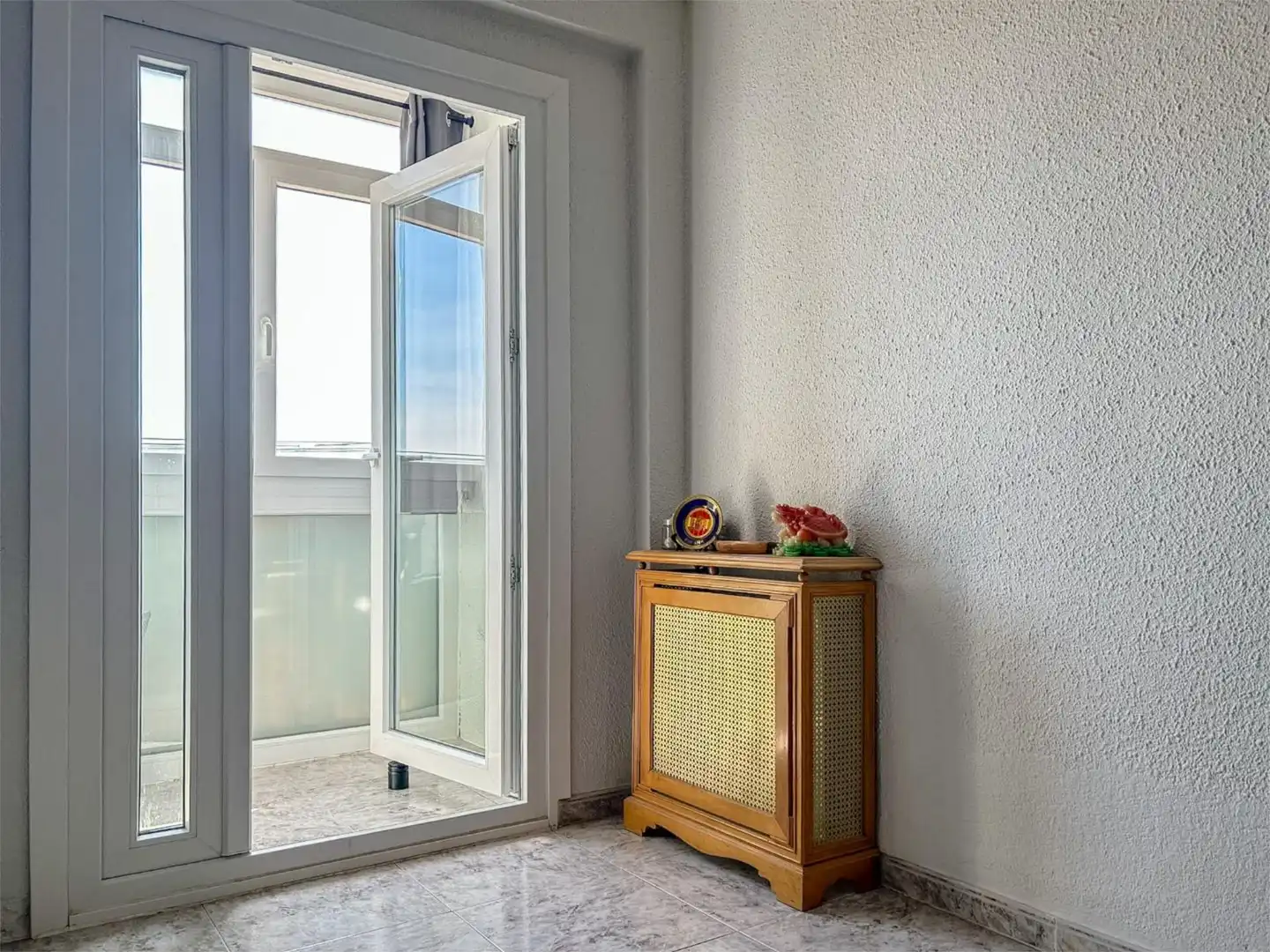 Piso en  Avenida de San Juan de la Peña 182 - Foto 25