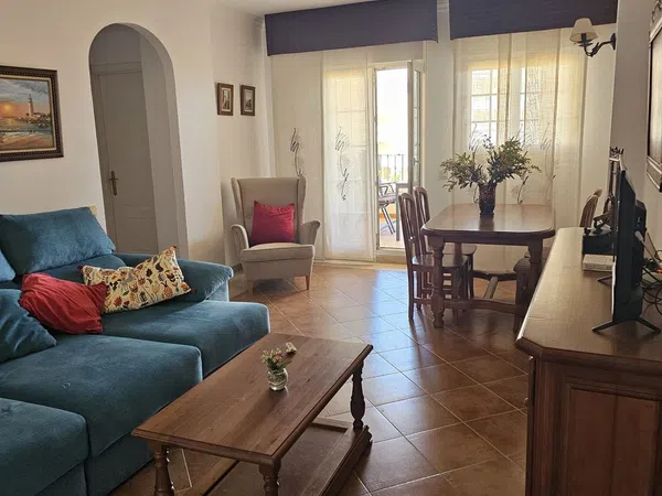 Piso en Avenida de la Mojarra, 24, Punta del Moral, Punta del Moral - Foto 8