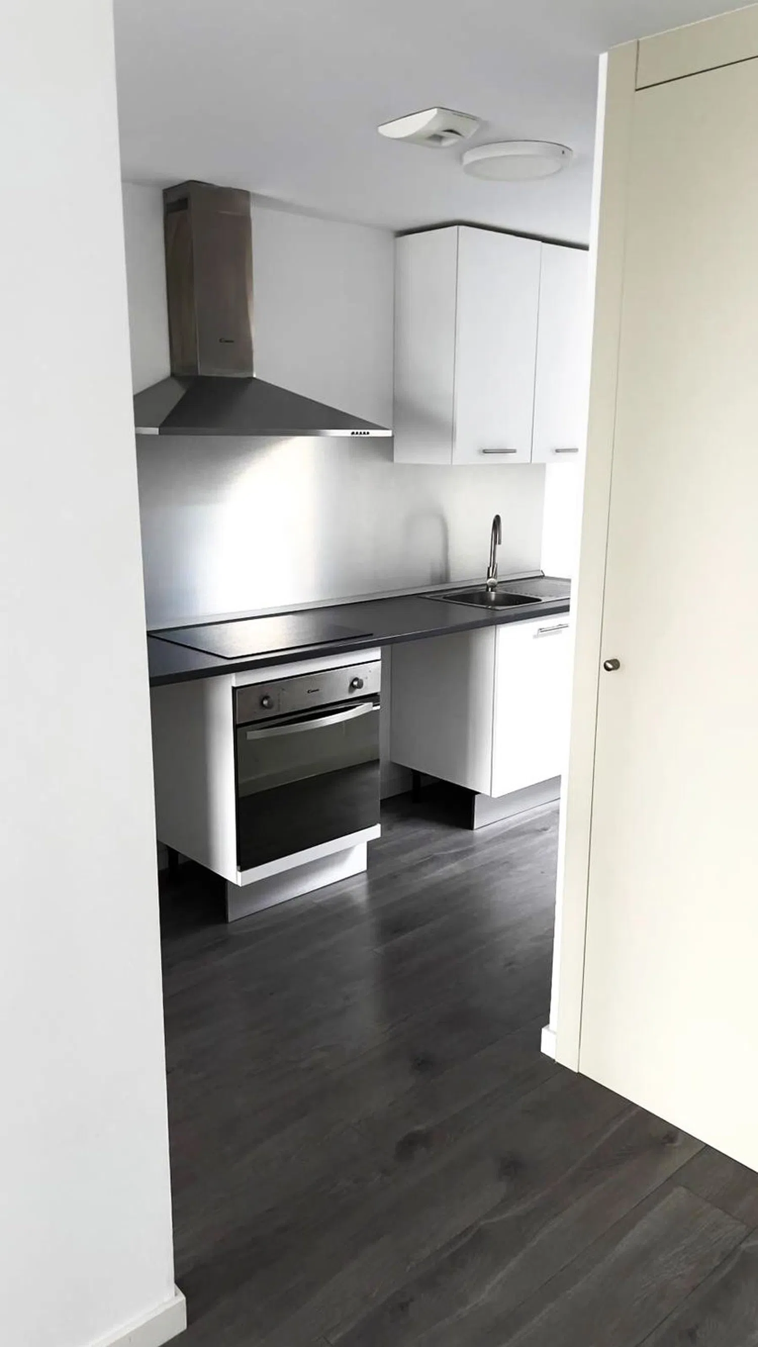 Ático en calle Alcalde Antonio Pariente Cuesta, 1 - Foto 23