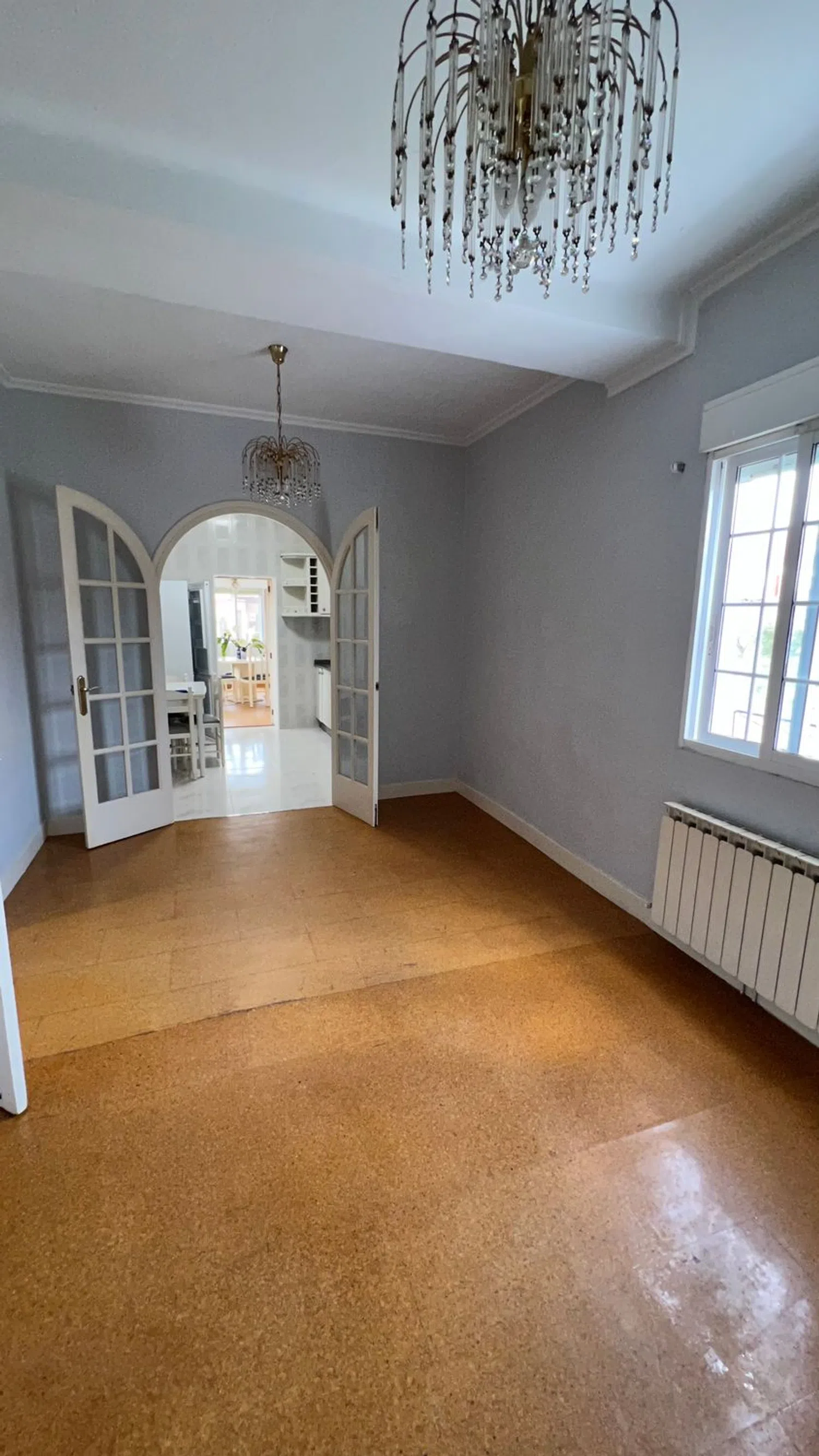 Casa independiente en calle de Severino Cobas, 179 - Foto 3