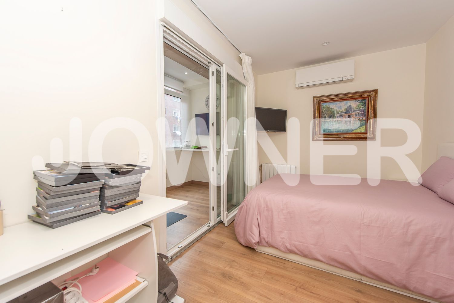 Piso en Calle de Valores, Estrella - Foto 18