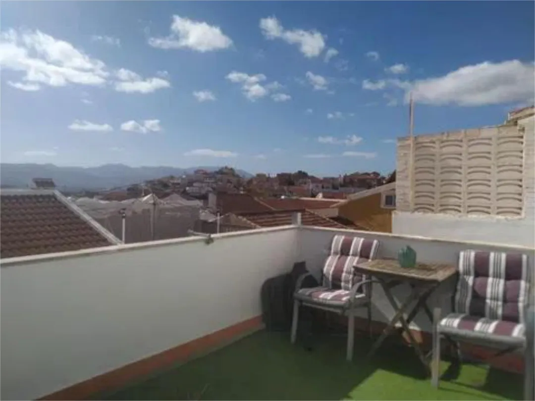 Piso en  Calle Identidad 8 - Foto 21