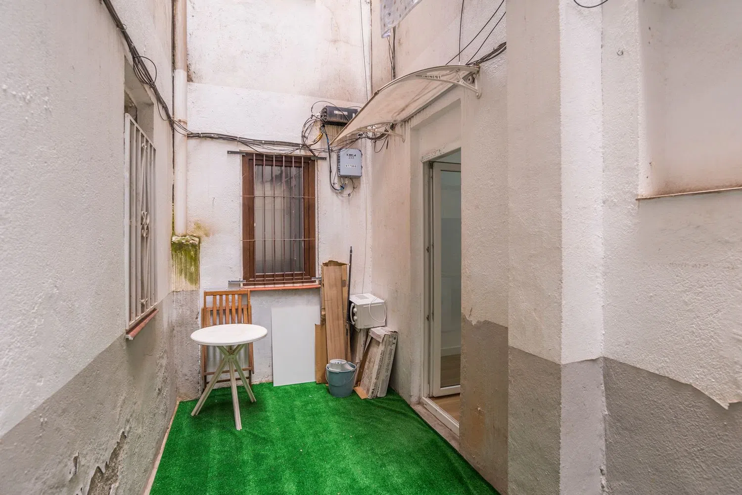 Piso - Foto 25