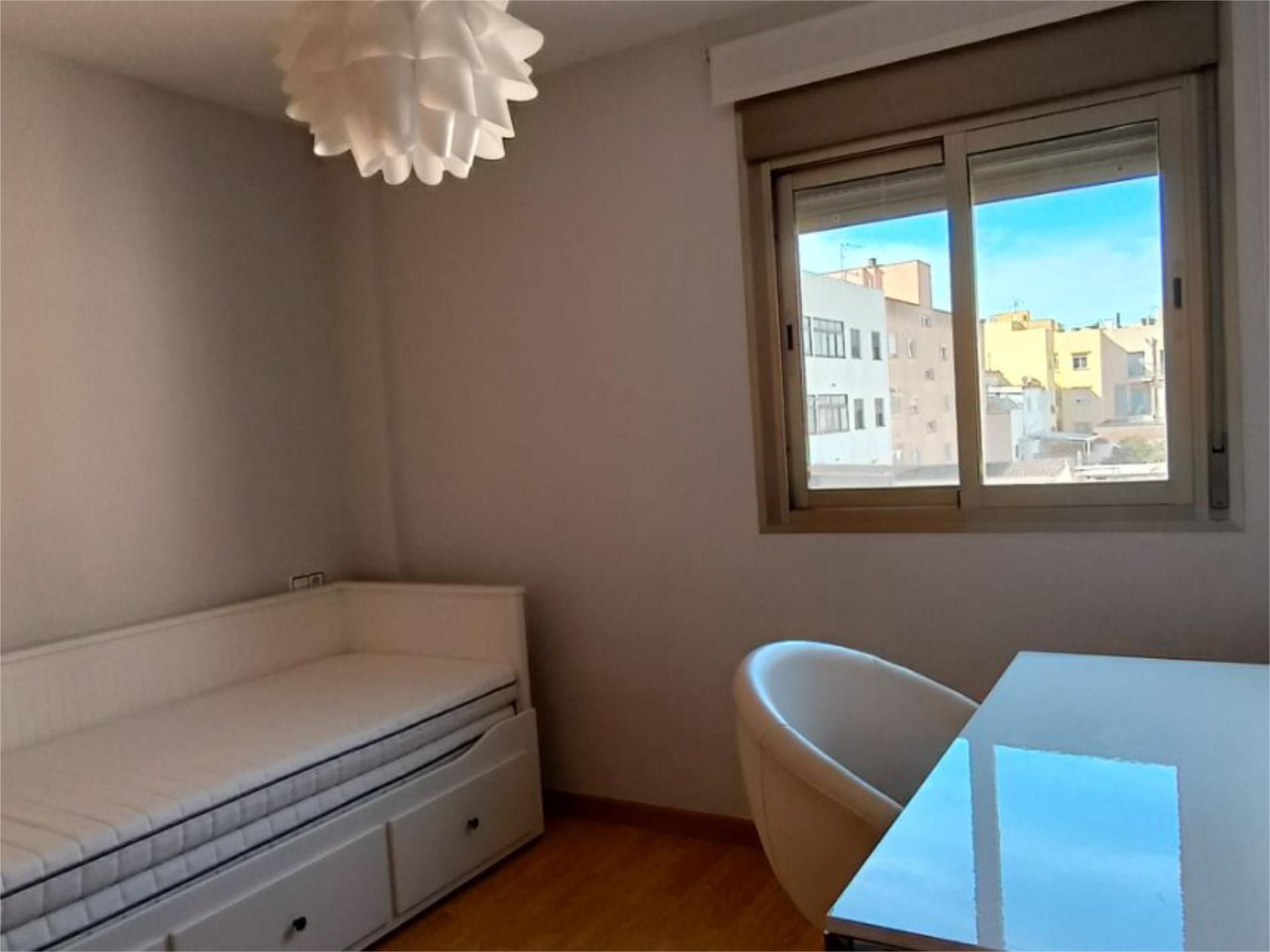 Piso en  Carrer de Son Orpí 9 - Foto 22