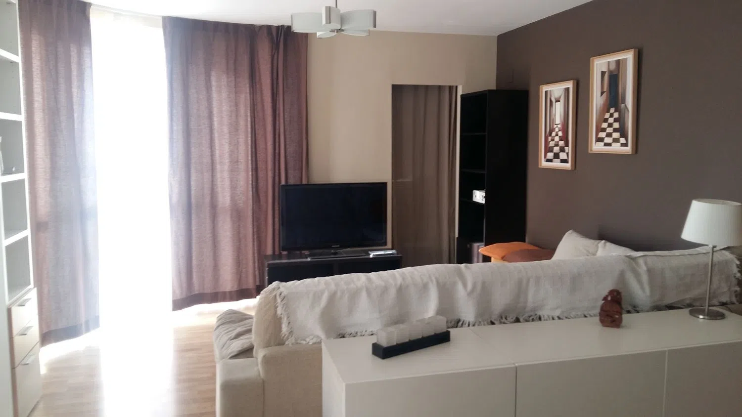 Piso en avenida d l`almássera, 25 - Foto 19