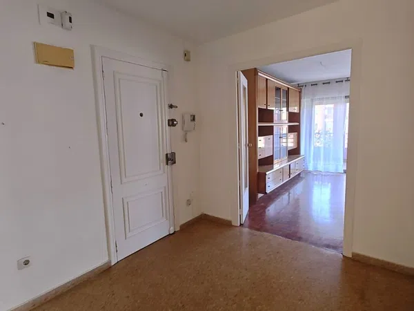 Piso en avenida Oscar Espla, 24 - Foto 12