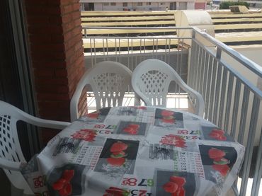 Piso en  Carrer Agustín Oliver 1 - Foto 5