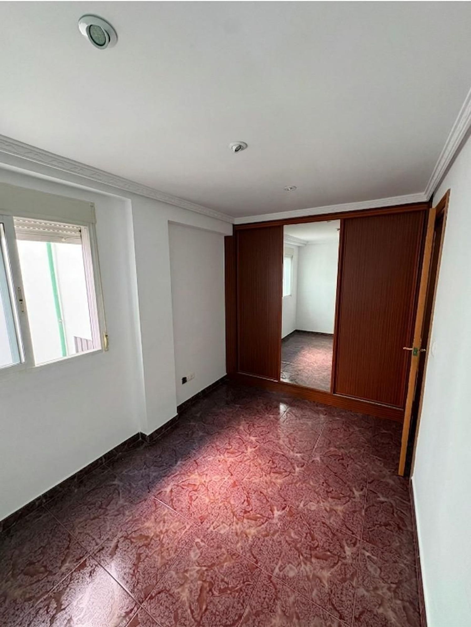 Piso en Calle de la Mare de Déu de la Pau, Zona Avenida al Vedat, Zona Avenida al Vedat - Foto 14